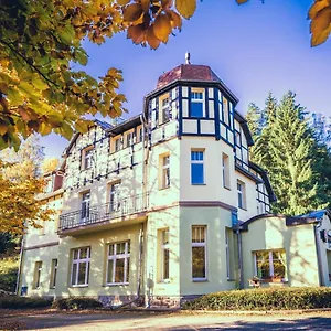 Hubertus *** Karlovy Vary