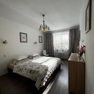 Apartman Sofije Apartment